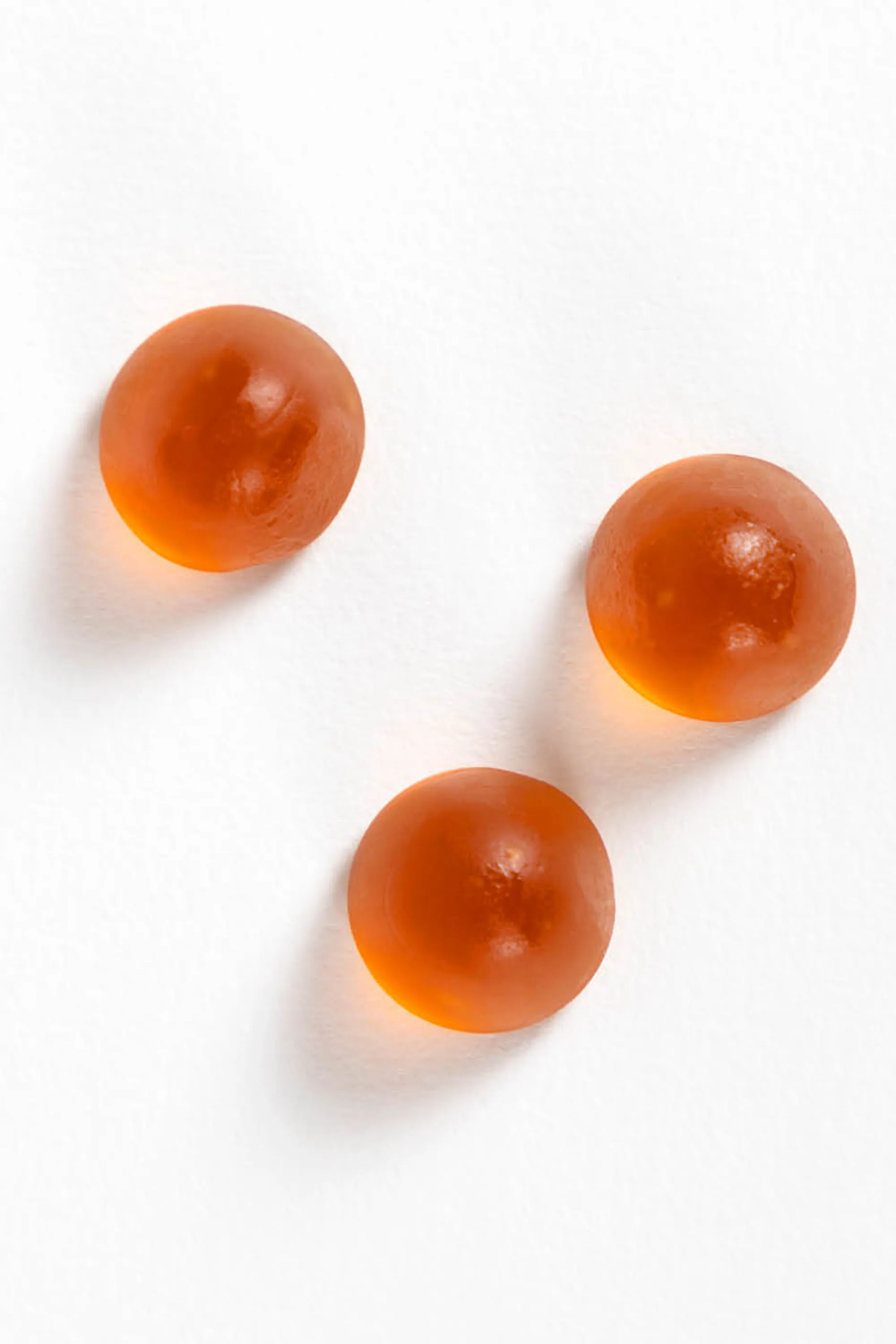 Santarome BIO Gummies Immunit’ bio-450 g