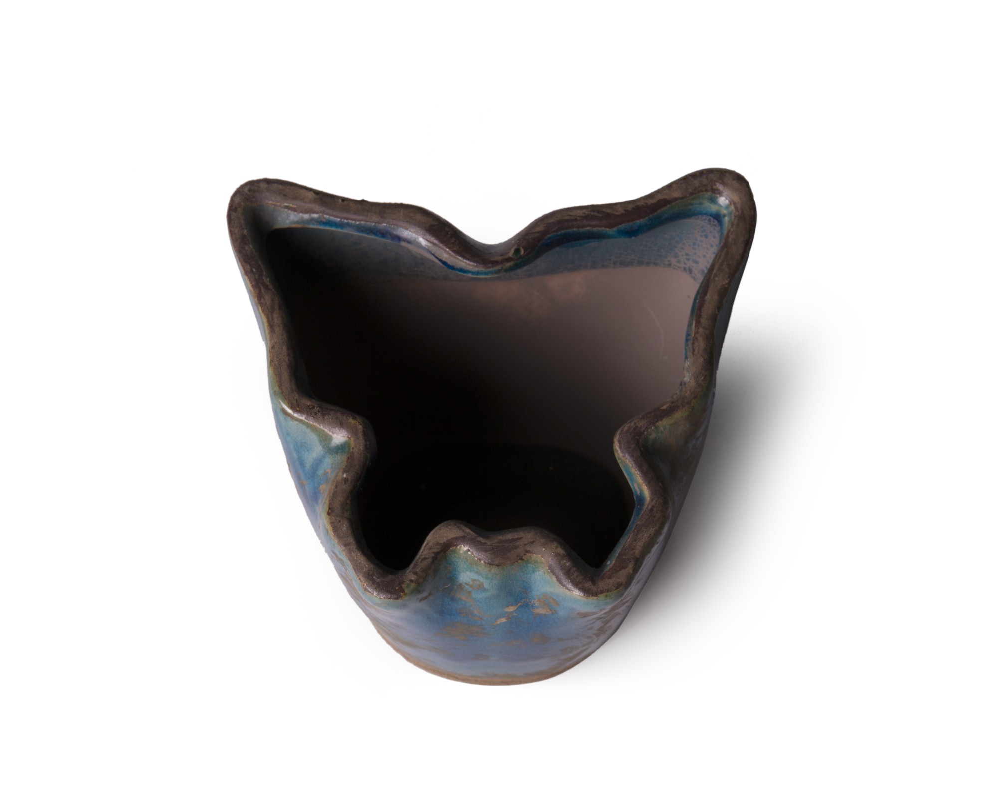 Übertopf 