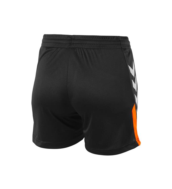 Hummel Aarhus Short Ladies