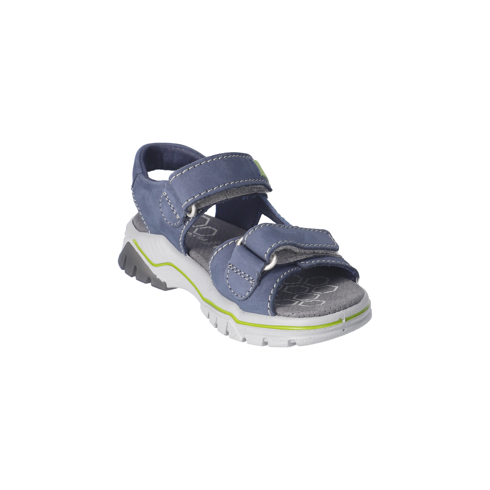 TRAIL - Sandalen