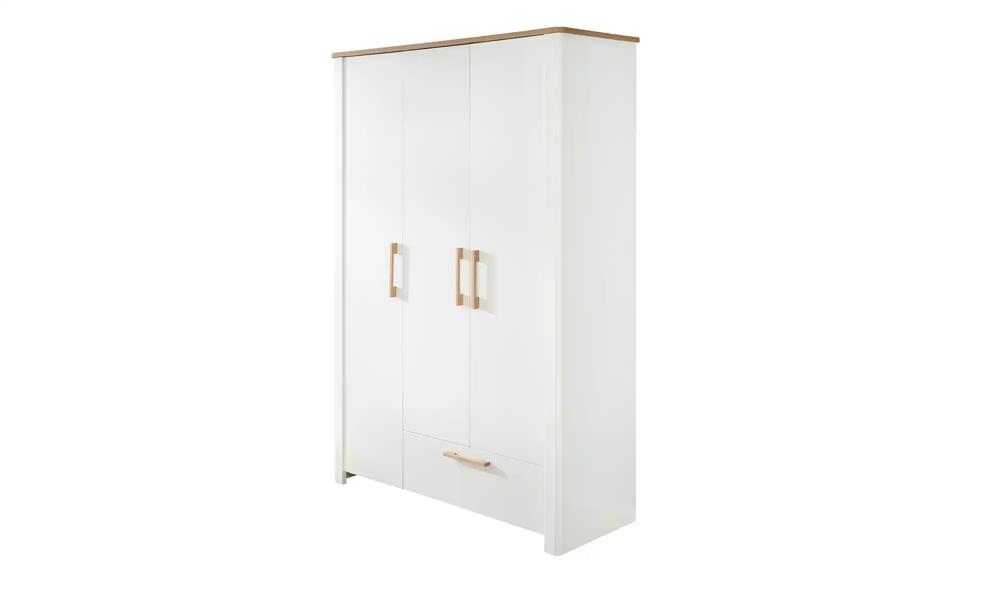Roba Kleiderschrank 3-türig