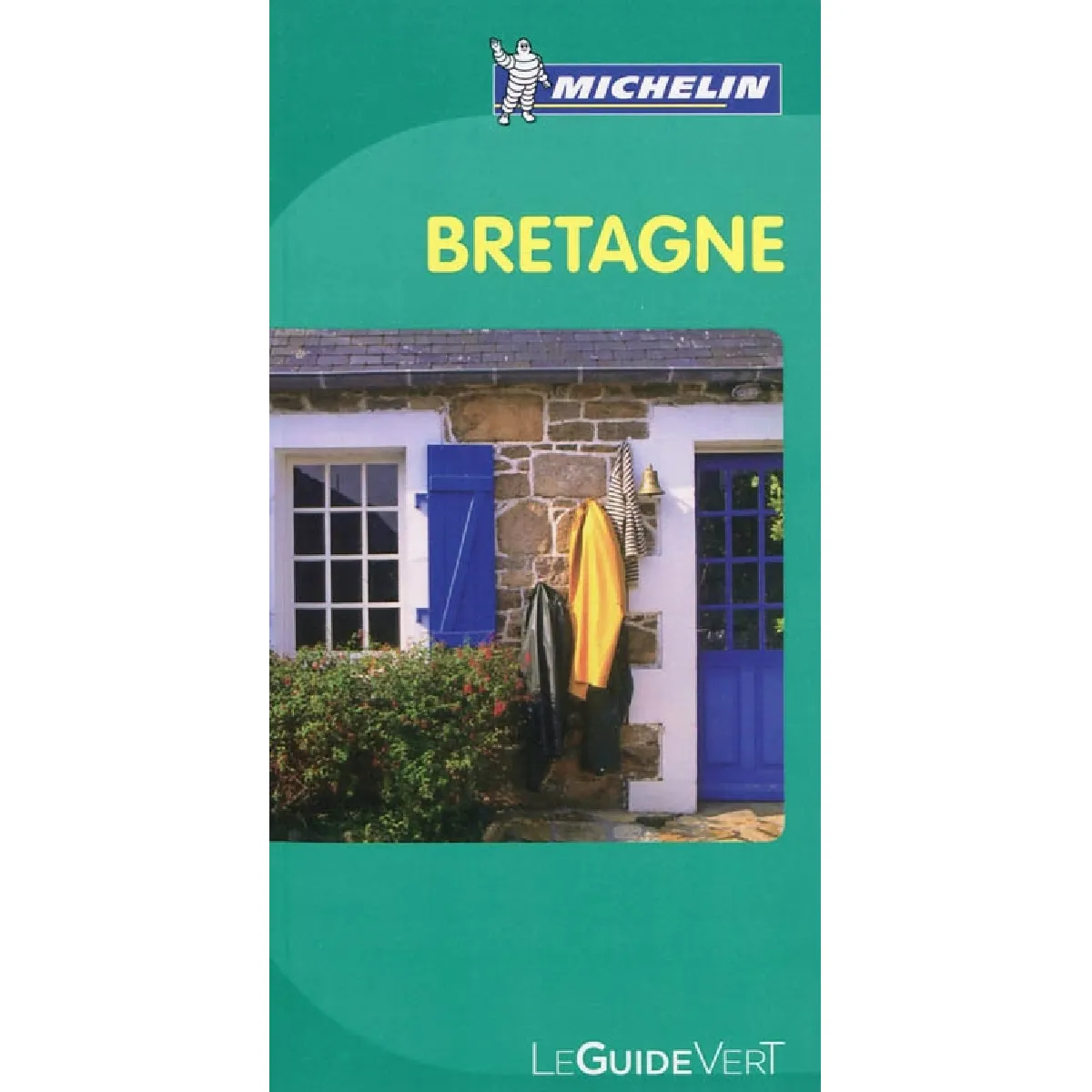 Bretagne · Occasion