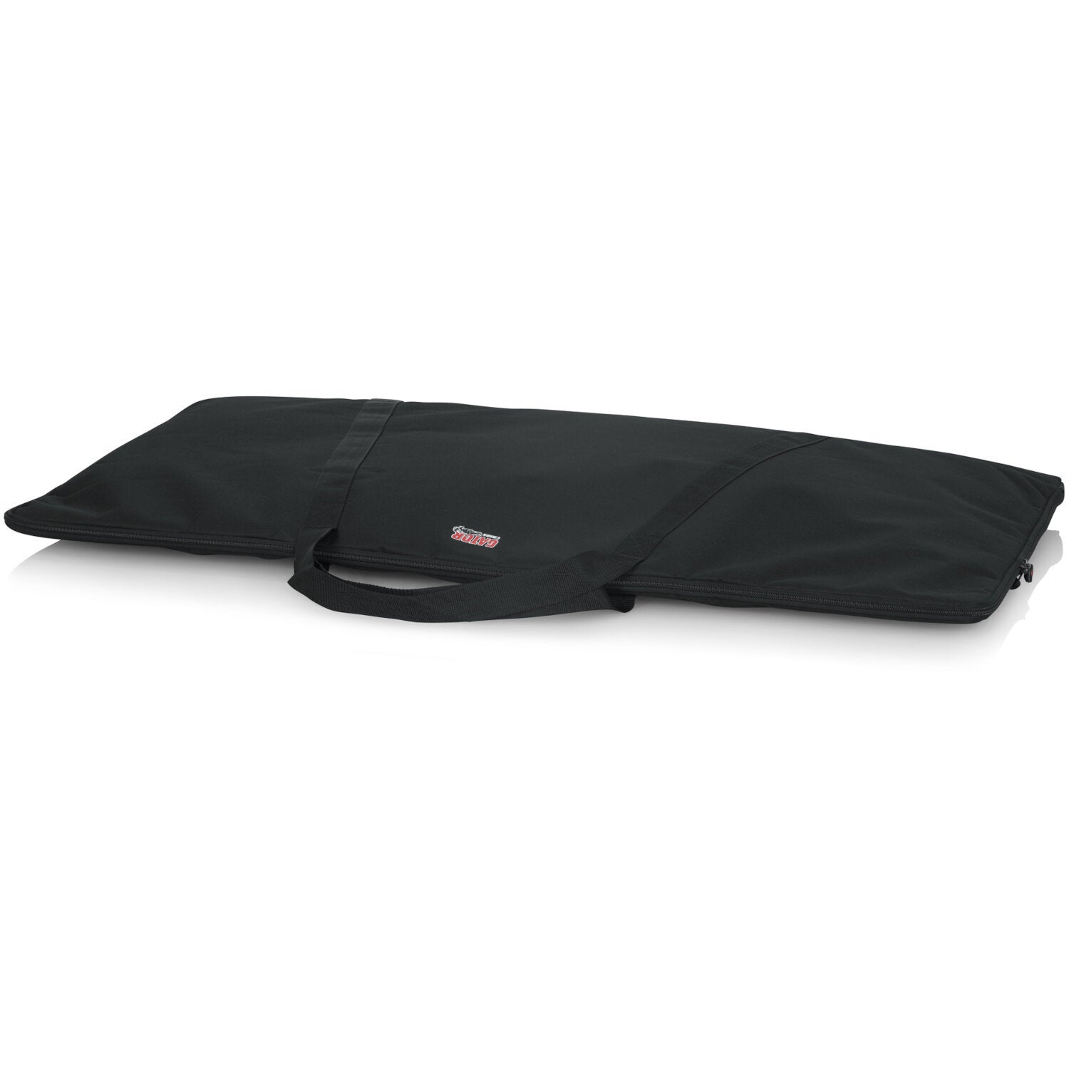 Gator Cases GKBE-61 Economy keyboard gigbag 61 toetsen, 106 x 45 x 13 cm