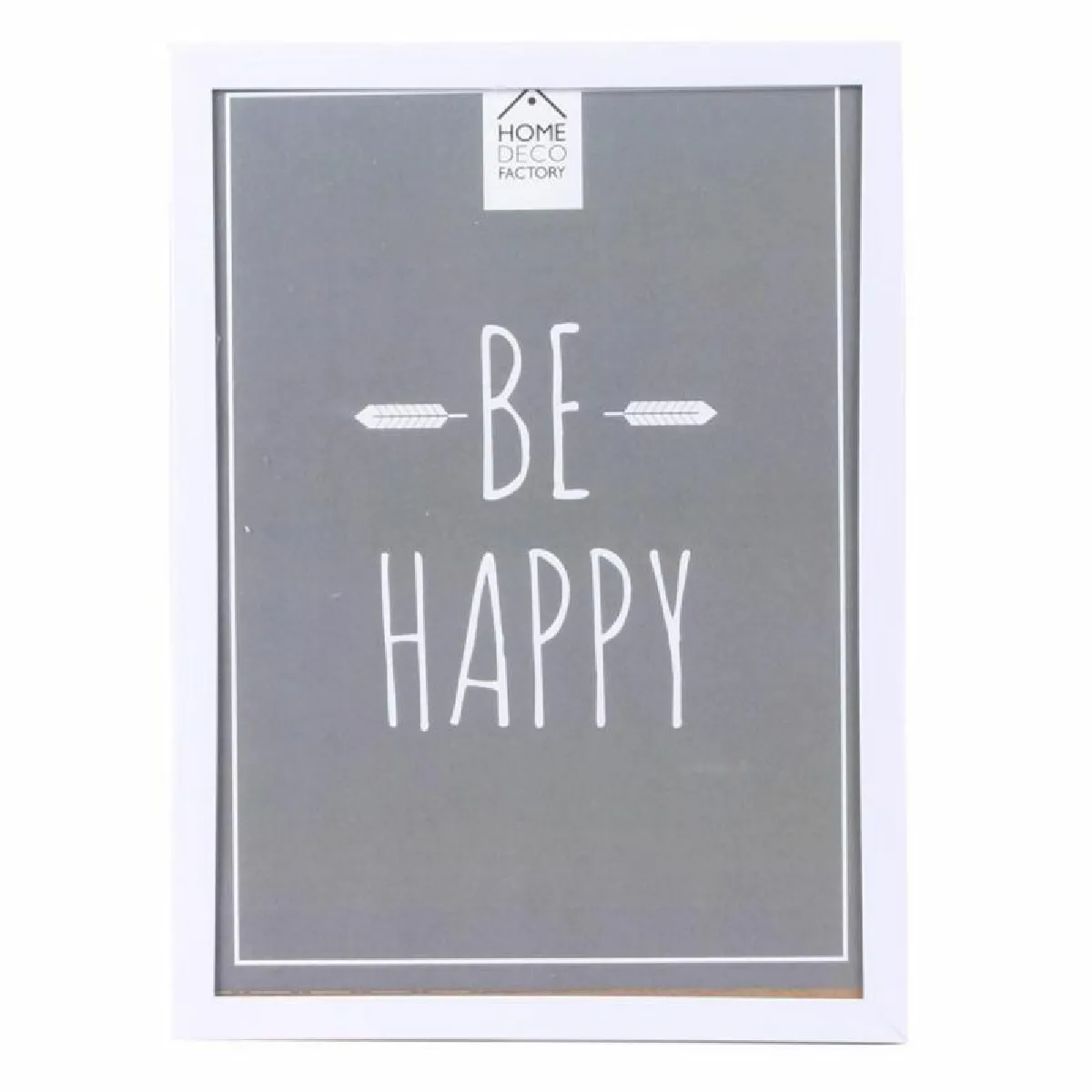 Paris Prix Be Happy