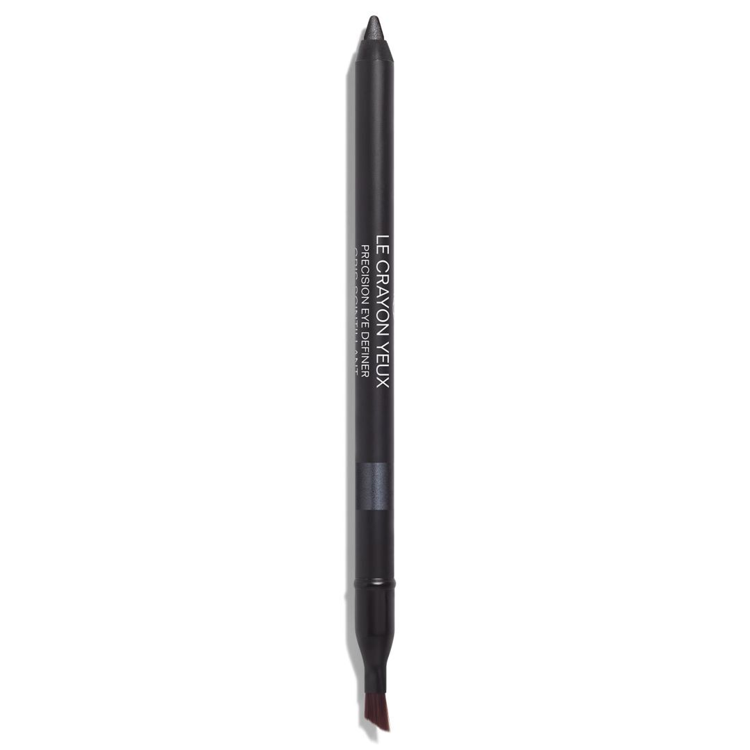 CHANEL LE CRAYON YEUX LÁPIS CONTORNO DE OLHOS