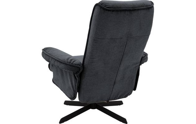 Relaxstoel Odder