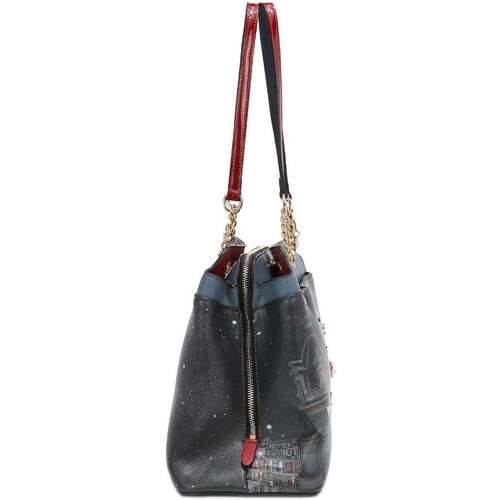 Nicole Lee - BOLSO TOTE 