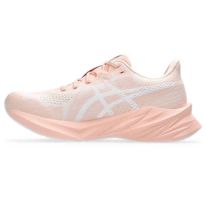 Asics Dame Løbesko Dynablast 5 Pink