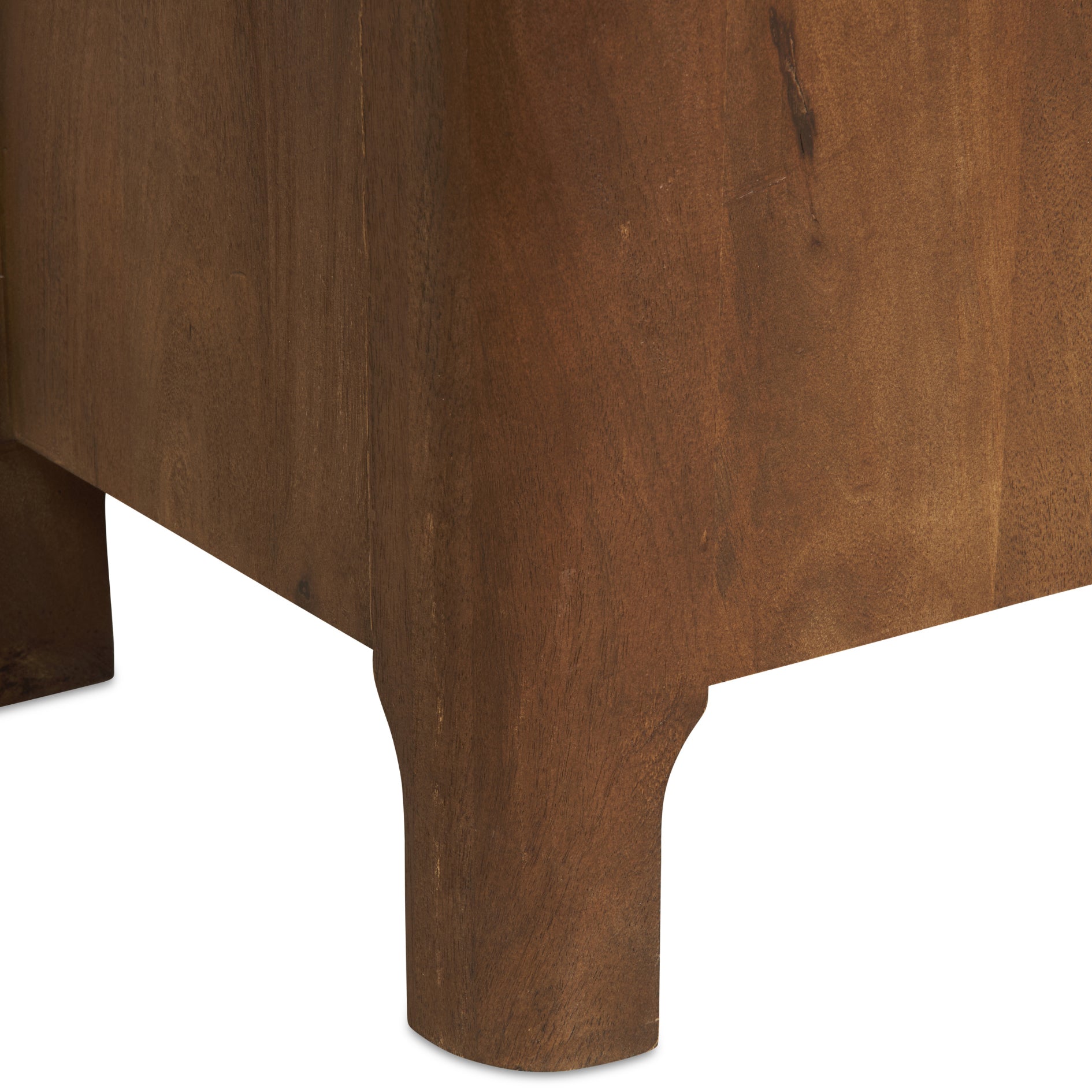 by fonQ Brato Dressoir - Mangohout