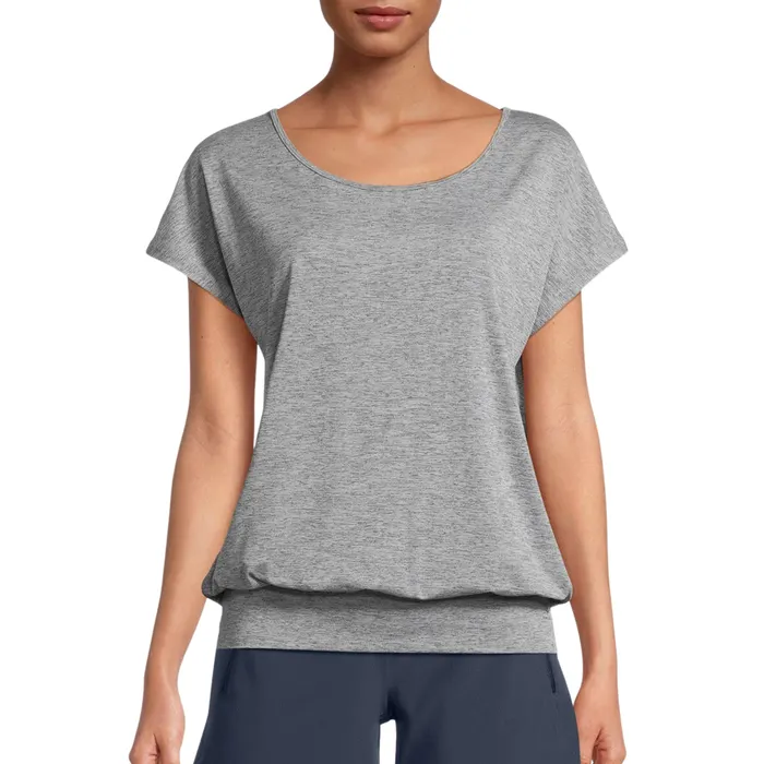 Venice Beach Riamee Shirt Dames