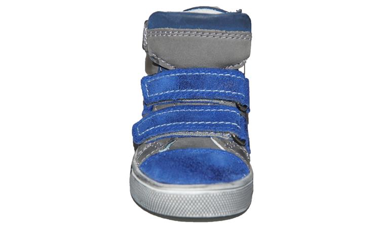 Track Style 0033792 wijdte 3.5 Moesegrey (0582)
