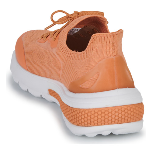 Geox - D SPHERICA ACTIF - Pêche