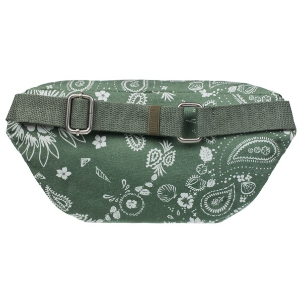 Roxy - Vanilla Smoothie - Sac banane