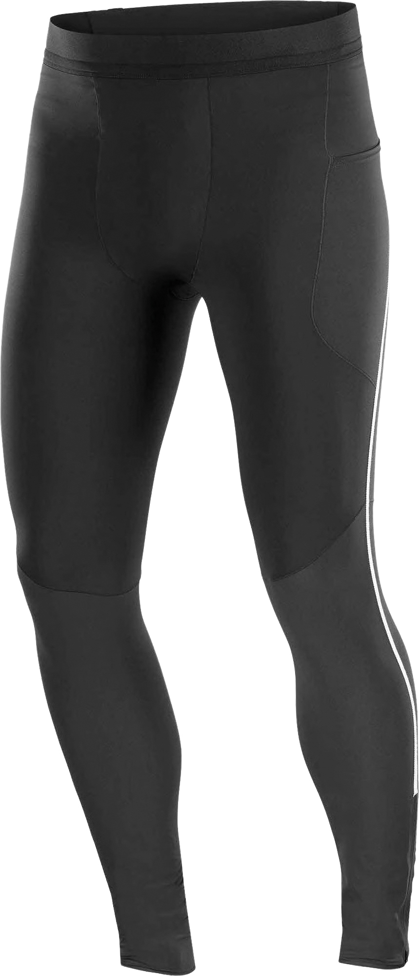 Sense Stow Tights
