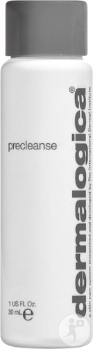 Dermalogica Precleanse Huile Nettoyante Flacon 30ml