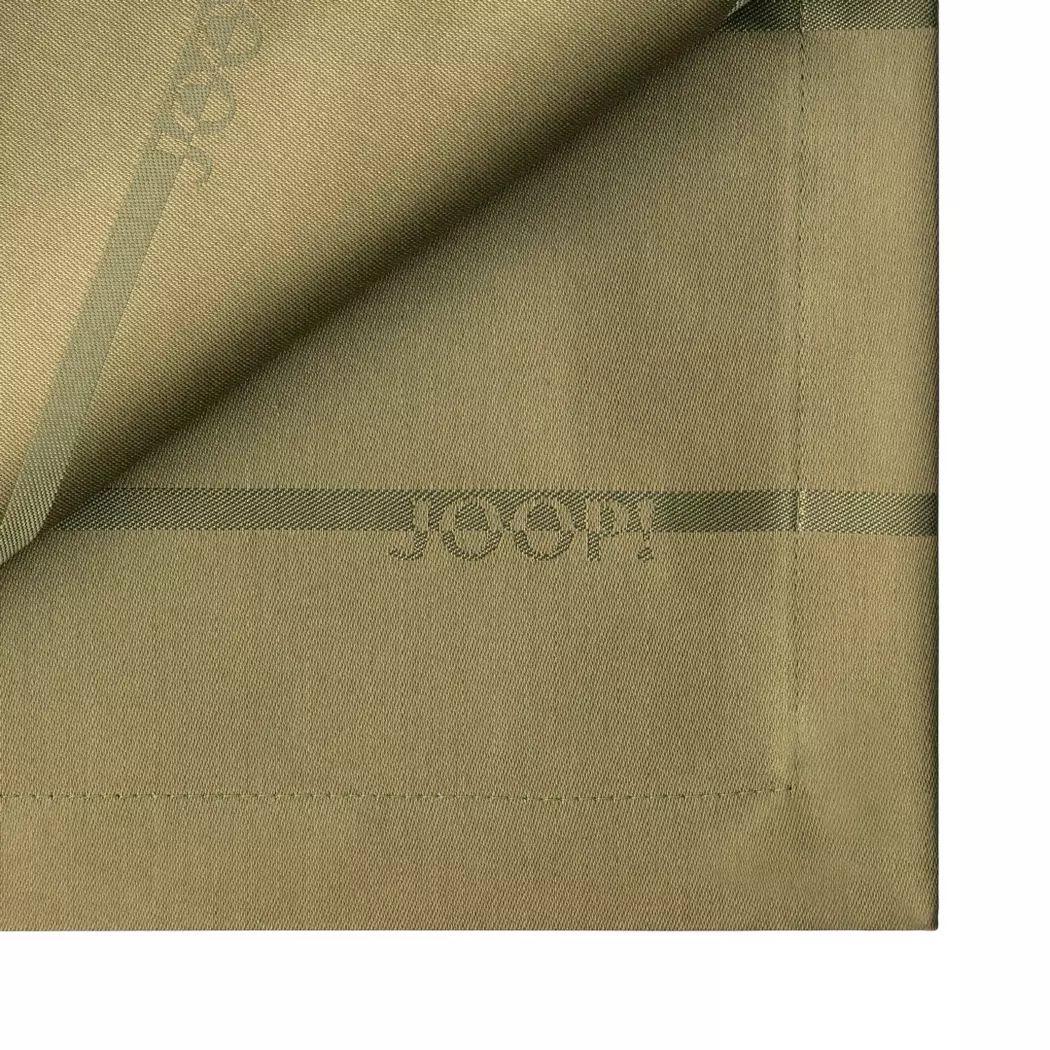 Tischset Logo Stripes 2tlg.