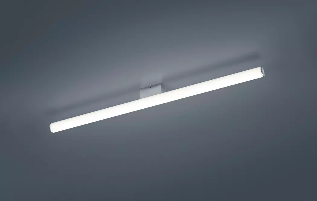 LED-Wandleuchte Loom