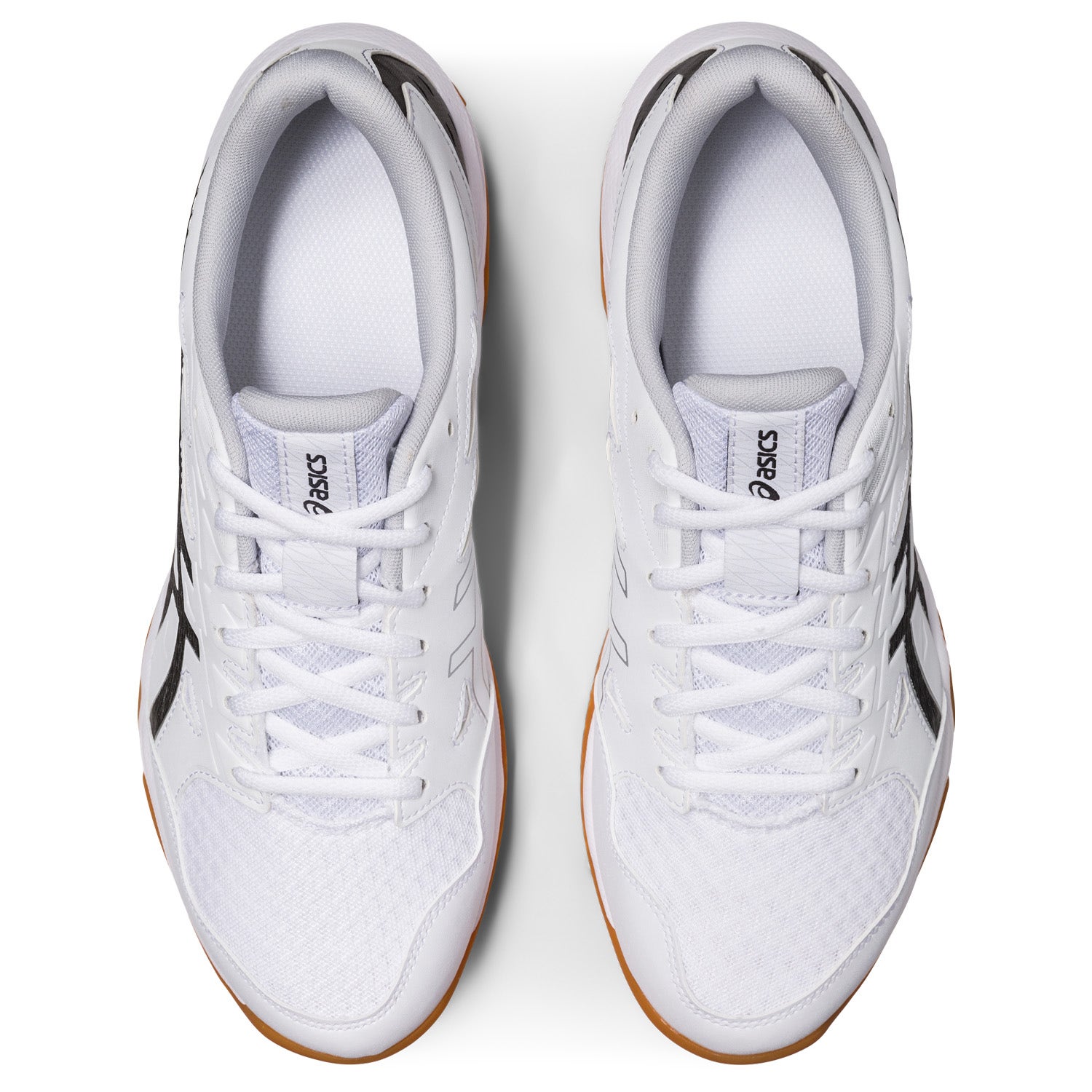 ASICS  Gel-Rocket 11 Heren