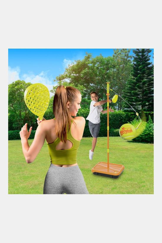 Mookie Mookie Mookie Swingball Tournament All Surface