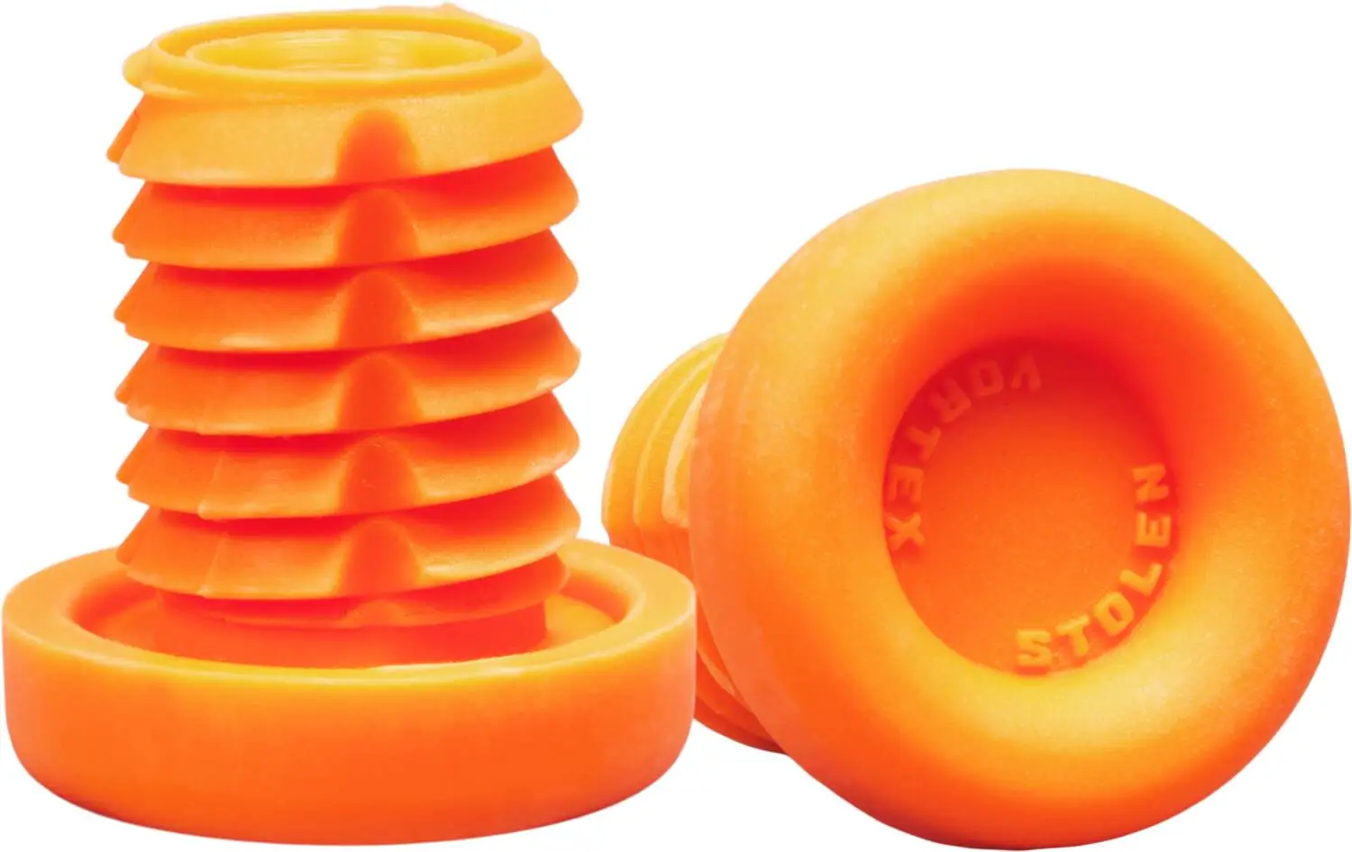 Stolen Hive SuperStick Flangless Håndtag | SkatePro