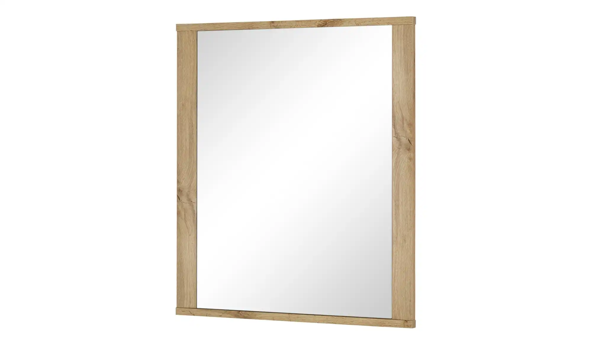 uno Spiegel 75 x 85 cm Yambio