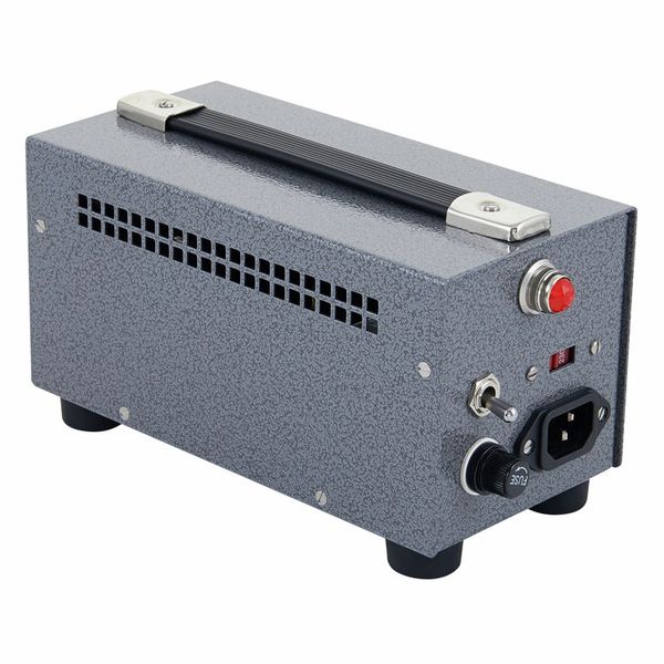 Telefunken U-47