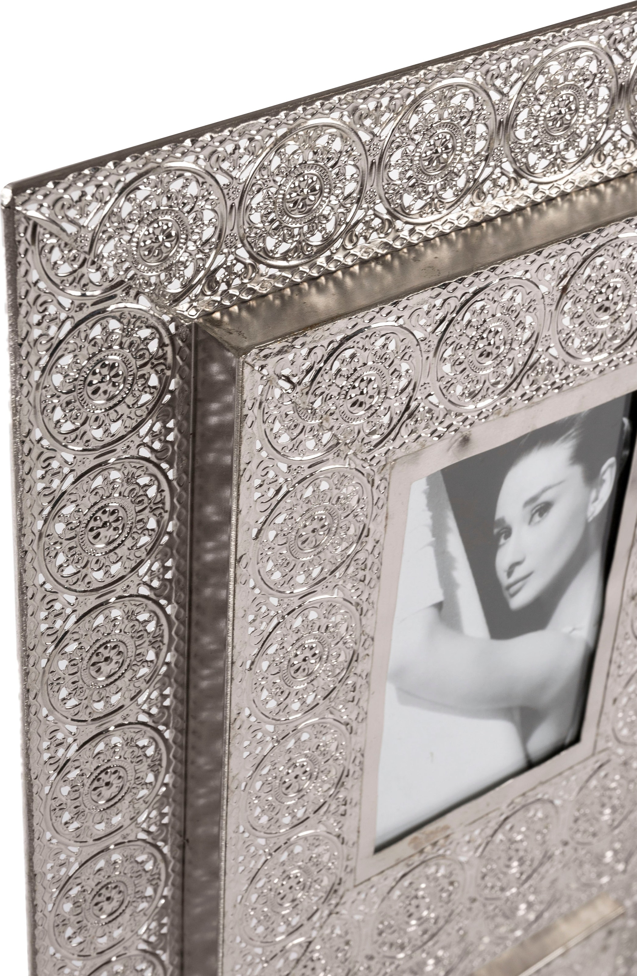 Myflair Möbel & Accessoires Bilderrahmen Collage »Jale« Fotorahmen