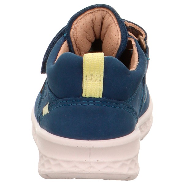 Superfit - Kid's Breeze B - Chaussures de loisirs