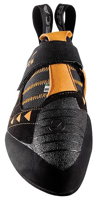 SCARPA - CHAUSSON D'ESCALADE INSTINCT VS