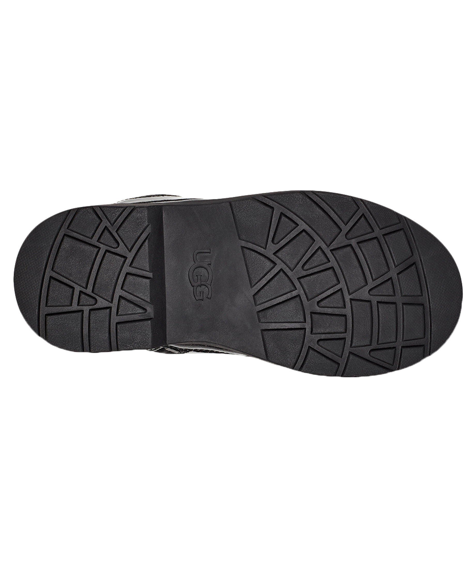 UGG| Mädchen Stiefel 