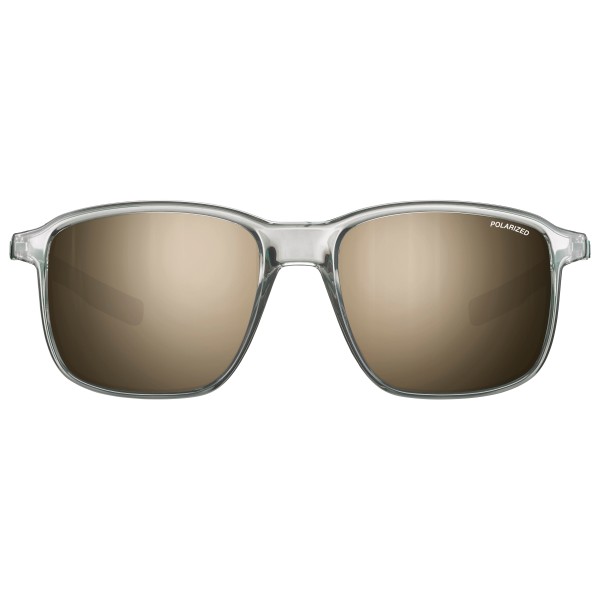 Julbo - Creek Spectron S3 (VLT: 12%) - Lunettes de soleil
