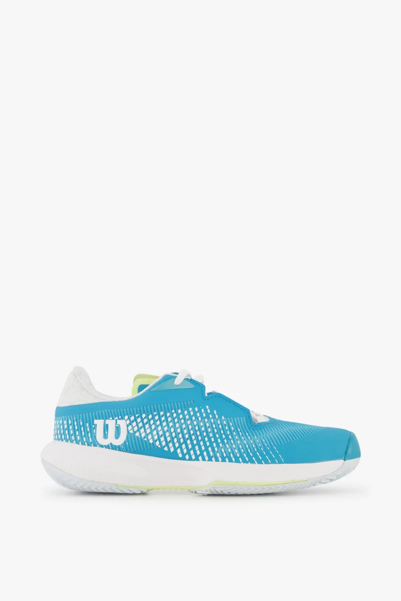Wilson Kaos Swift 1.5 Clay Damen Tennisschuh
