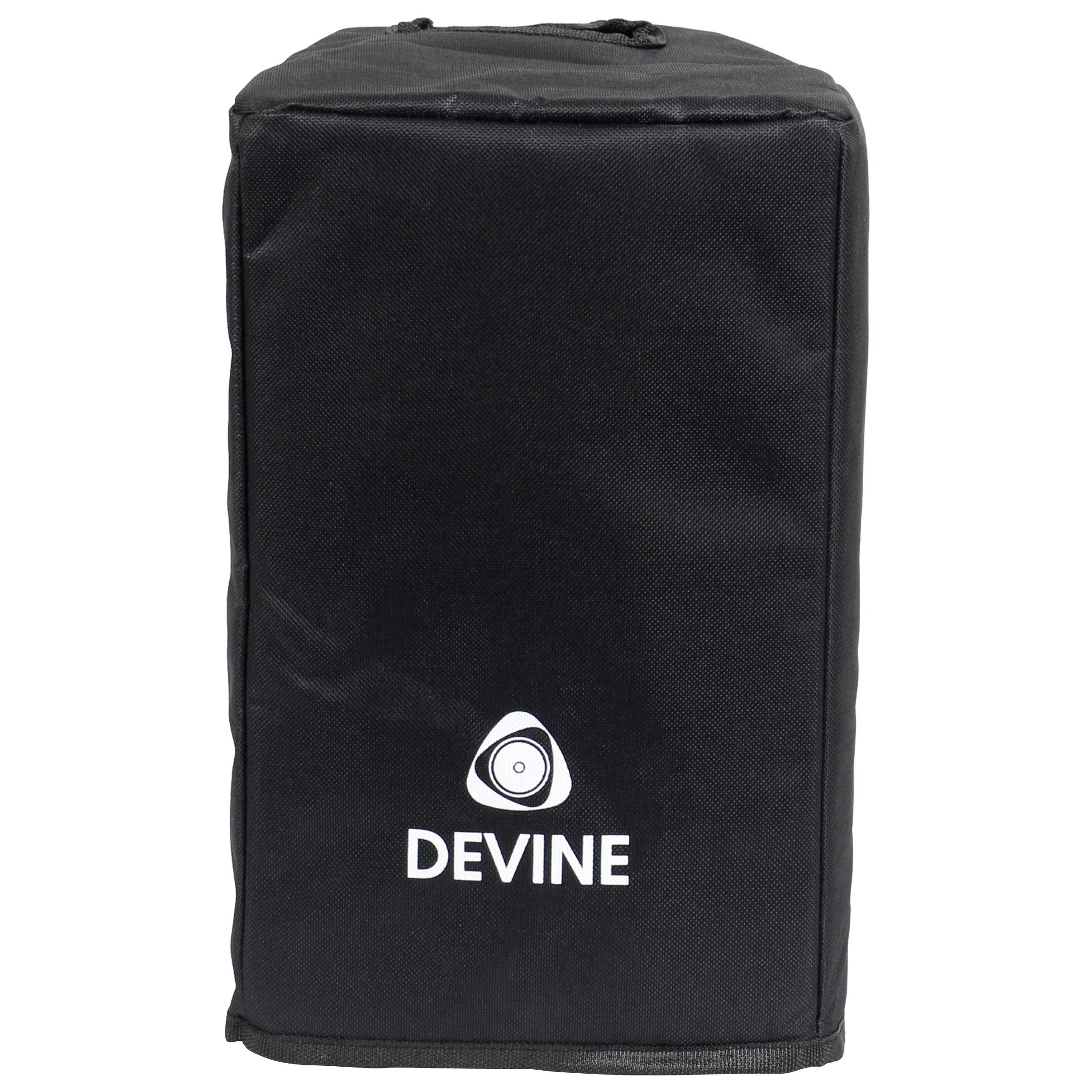 Devine Onyx CVR-6 speakerhoes voor Onyx 6