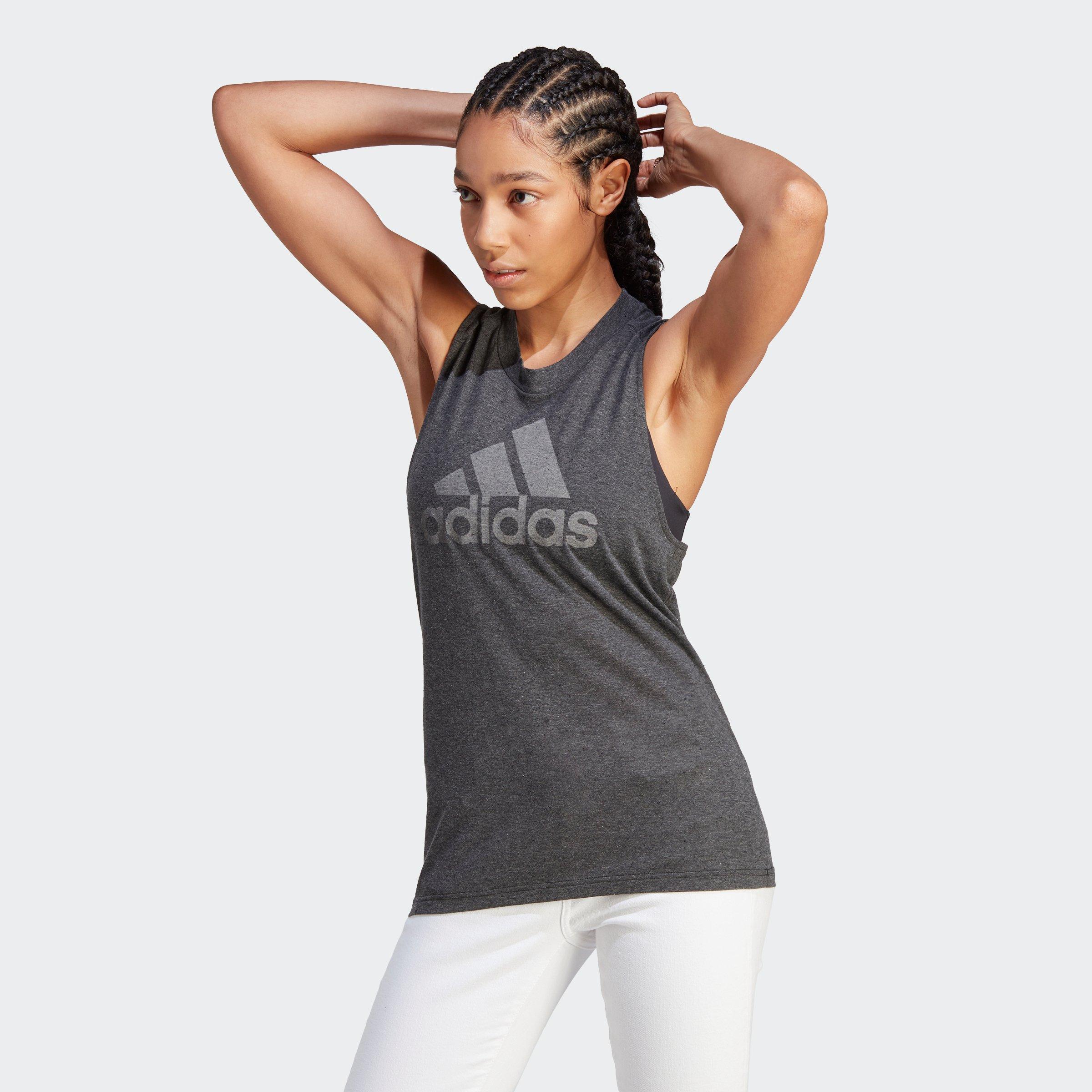 Tanktop