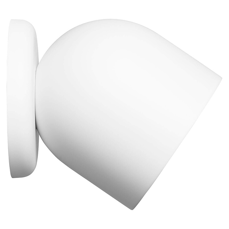 Google Nest Cam
