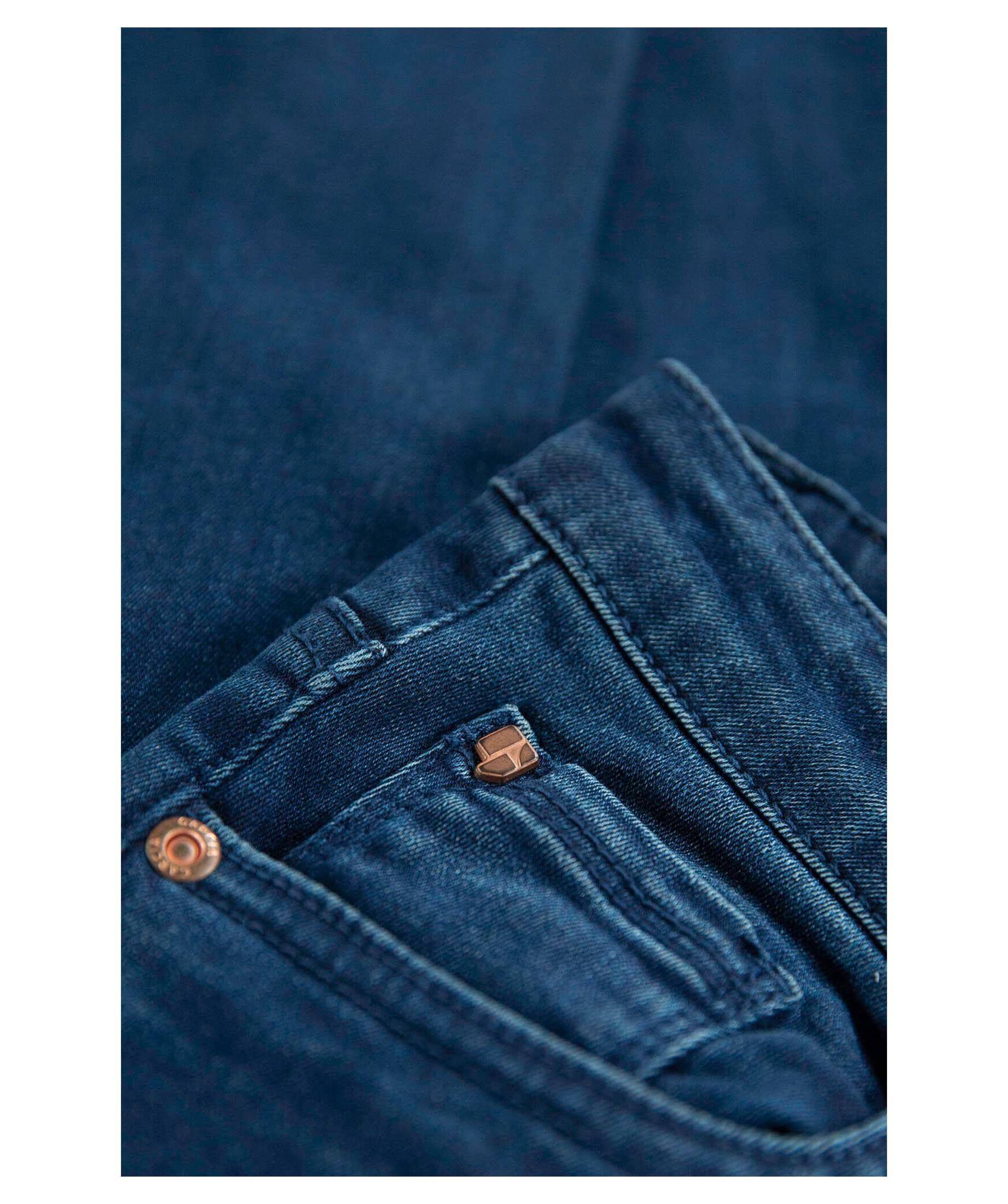 Garcia| Mädchen Jeans 