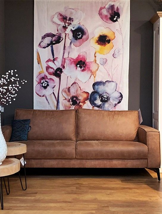 Sofa Sharida