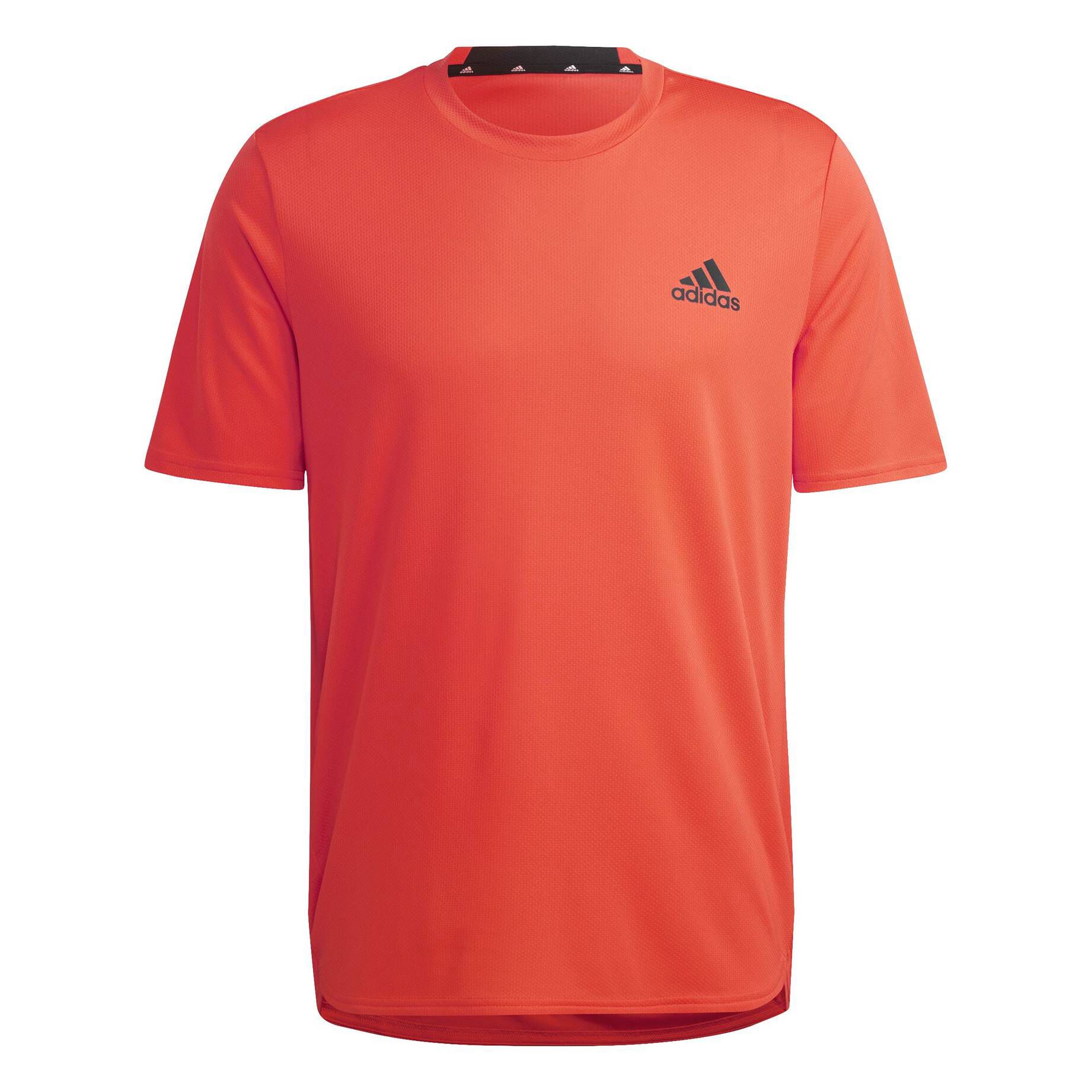 adidas Performance| Herren Sportshirt