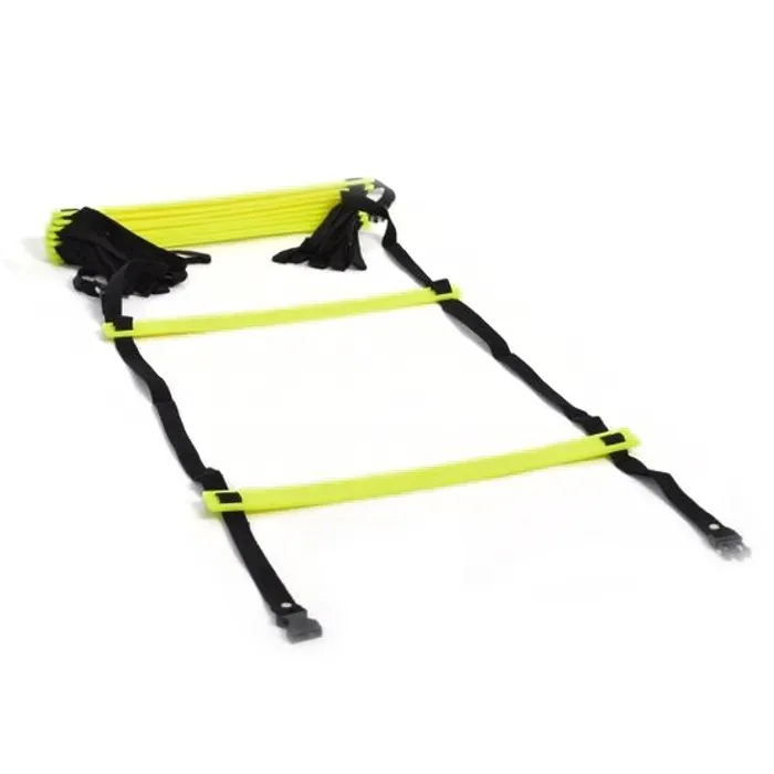 Ciclon Sports Ciclón Sports Speed Ladder Verstelbaar (4m)