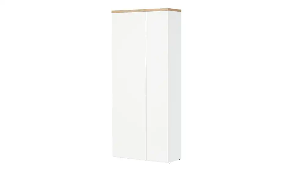 Garderobenschrank Fidenza