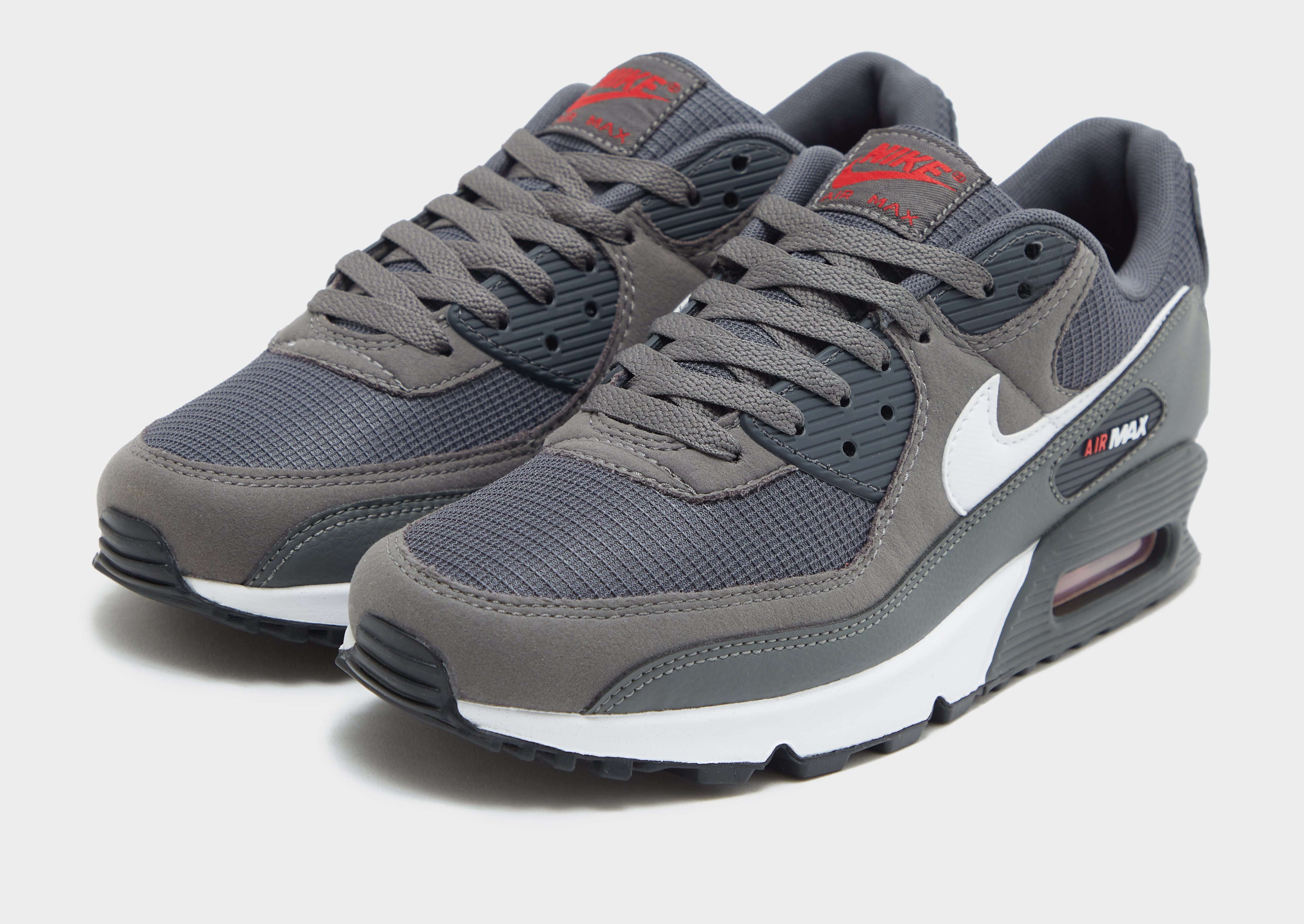 Nike Air Max 90 Homme