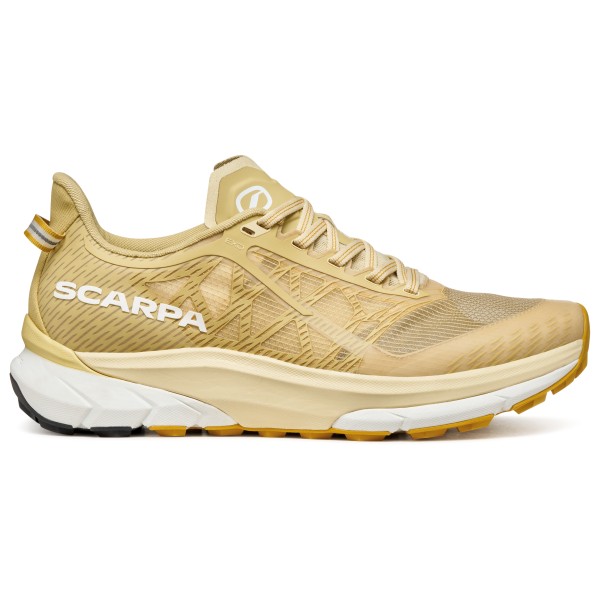Scarpa - Golden Gate 2 - Chaussures de trail