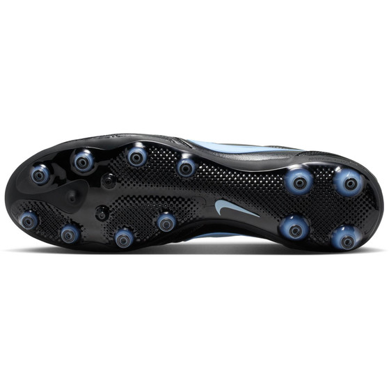 Nike Tiempo Ligera Pro AG