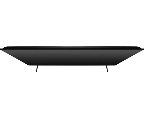 Toshiba 70QA5D63DGR