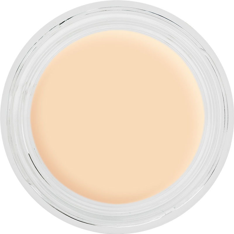 Kryolan - Digital Complexion Cream Foundation, 12g