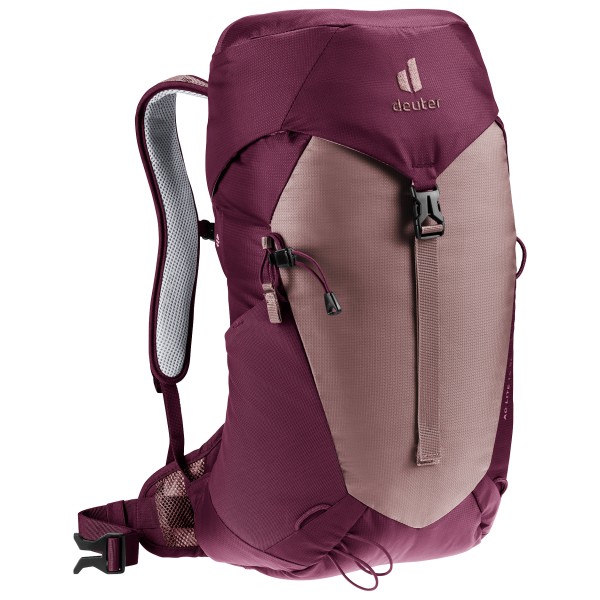 Deuter - Women's AC Lite 14 SL - Sac à dos de randonnée