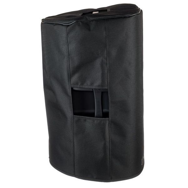 Thomann Cover Turbosound iX12