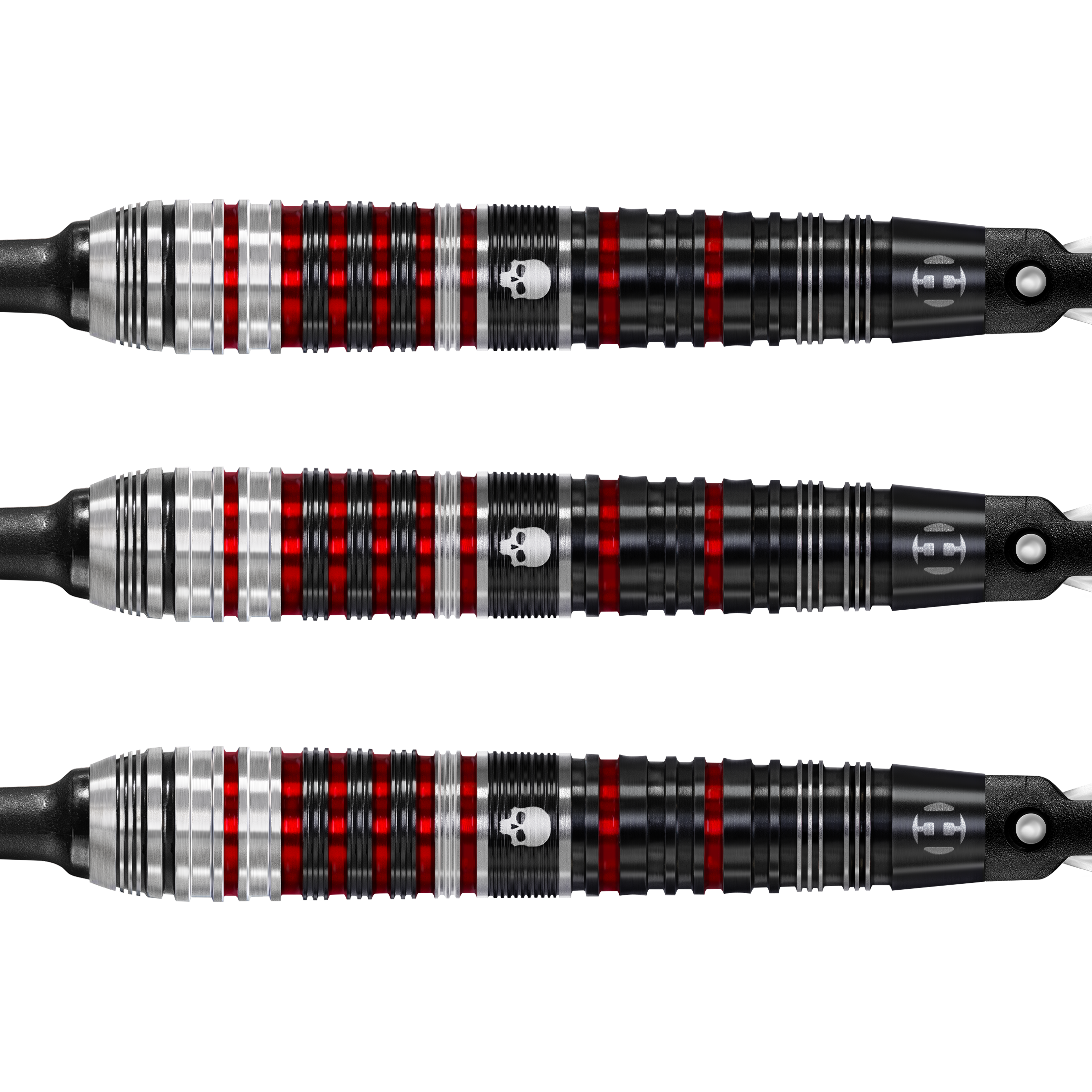 Harrows - Ryan Searle GEN 2 - Softdart