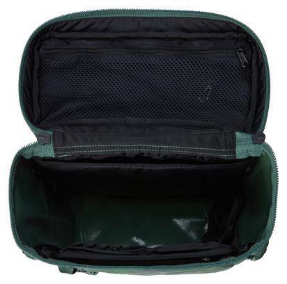 Sac à Dos The North Face Base Camp Fuse Box 30L Vert