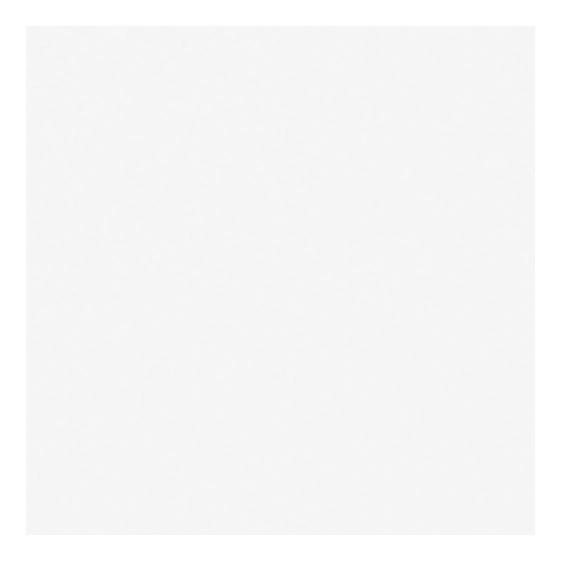 Cernit Boetseerklei Opaque White, 56 gram